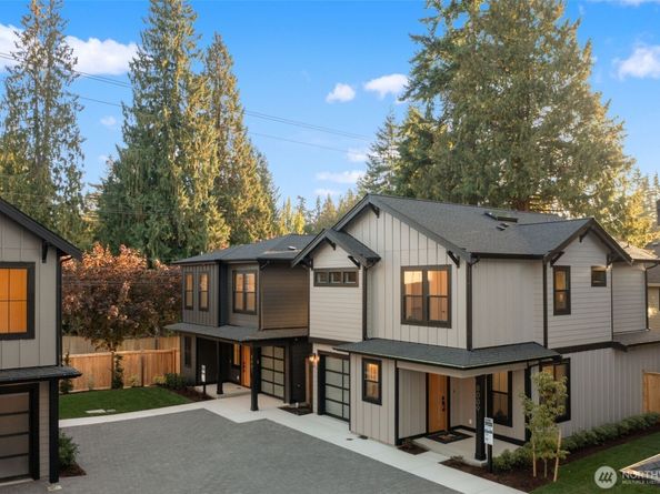 8009 131st Place NE, Kirkland WA 98033