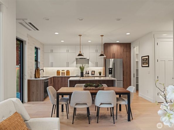 8009 131st Place NE, Kirkland WA 98033