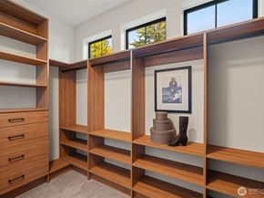 8009 131st Place NE, Kirkland WA 98033