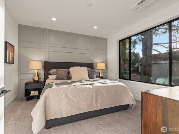 8009 131st Place NE, Kirkland WA 98033