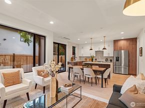 8009 131st Place NE, Kirkland WA 98033