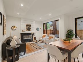 8009 131st Place NE, Kirkland WA 98033