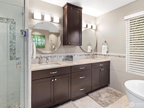 7250 Old Redmond Road H127, Redmond WA 98052