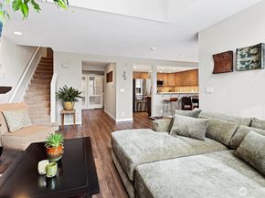 7250 Old Redmond Road H127, Redmond WA 98052