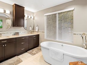 7250 Old Redmond Road H127, Redmond WA 98052