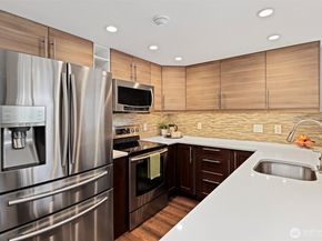 7250 Old Redmond Road H127, Redmond WA 98052