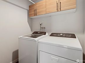 7250 Old Redmond Road H127, Redmond WA 98052