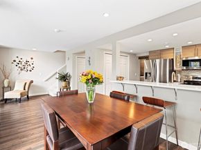 7250 Old Redmond Road H127, Redmond WA 98052