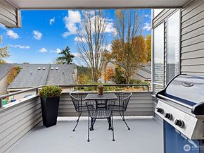 7250 Old Redmond Road H127, Redmond WA 98052