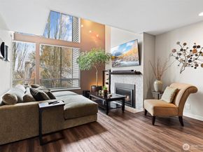 7250 Old Redmond Road H127, Redmond WA 98052