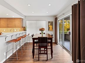 7250 Old Redmond Road H127, Redmond WA 98052