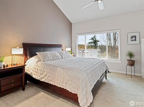 7250 Old Redmond Road H127, Redmond WA 98052