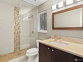 7250 Old Redmond Road H127, Redmond WA 98052