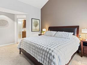 7250 Old Redmond Road H127, Redmond WA 98052