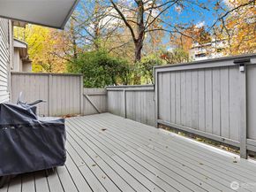 7250 Old Redmond Road H127, Redmond WA 98052