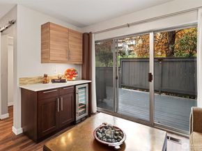 7250 Old Redmond Road H127, Redmond WA 98052