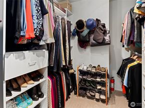 7250 Old Redmond Road H127, Redmond WA 98052