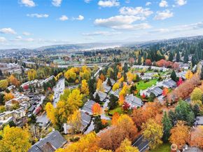 7250 Old Redmond Road H127, Redmond WA 98052