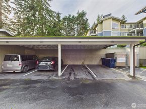 7579 Old Redmond Road 14, Redmond WA 98052