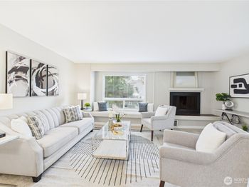 7579 Old Redmond Road