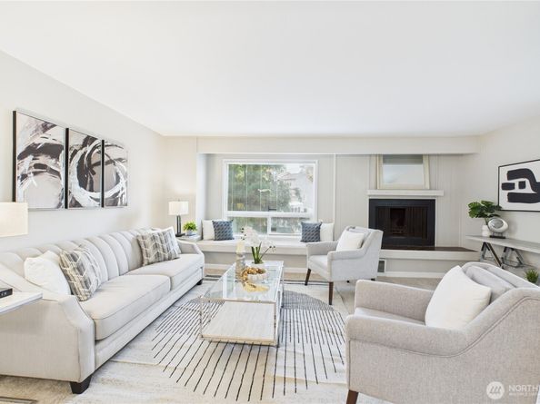 7579 Old Redmond Road 14, Redmond WA 98052