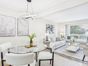 7579 Old Redmond Road 14, Redmond WA 98052