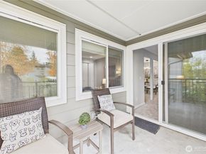 7579 Old Redmond Road 14, Redmond WA 98052