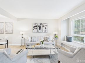 7579 Old Redmond Road 14, Redmond WA 98052