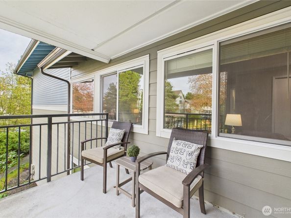 7579 Old Redmond Road 14, Redmond WA 98052