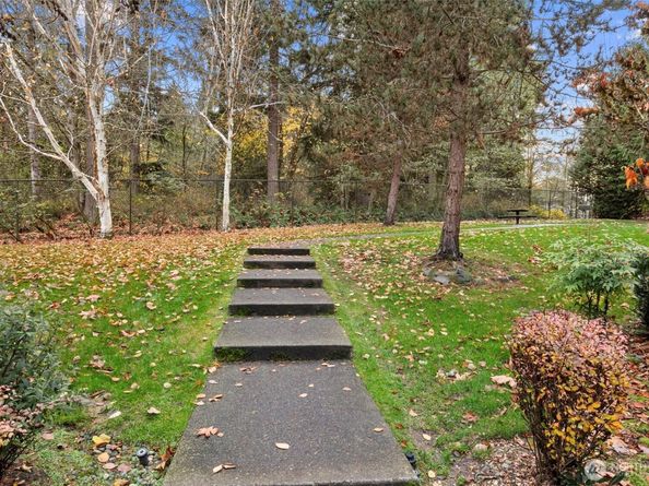 14200 69th Drive SE F4, Snohomish WA 98296