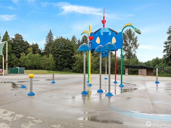 14200 69th Drive SE F4, Snohomish WA 98296