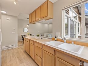 14200 69th Drive SE F4, Snohomish WA 98296