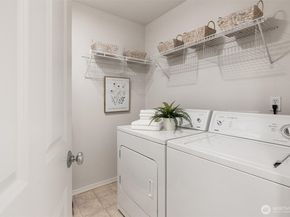 14200 69th Drive SE F4, Snohomish WA 98296