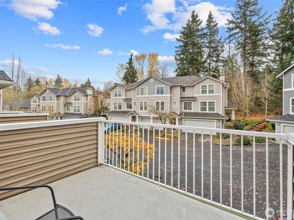 14200 69th Drive SE F4, Snohomish WA 98296