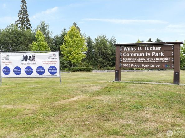 14200 69th Drive SE F4, Snohomish WA 98296