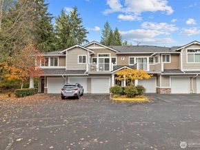 14200 69th Drive SE F4, Snohomish WA 98296