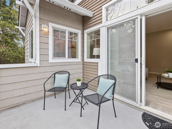 14200 69th Drive SE F4, Snohomish WA 98296