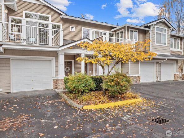 14200 69th Drive SE F4, Snohomish WA 98296