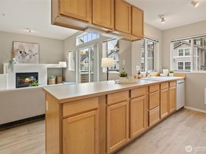 14200 69th Drive SE F4, Snohomish WA 98296