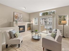 14200 69th Drive SE F4, Snohomish WA 98296