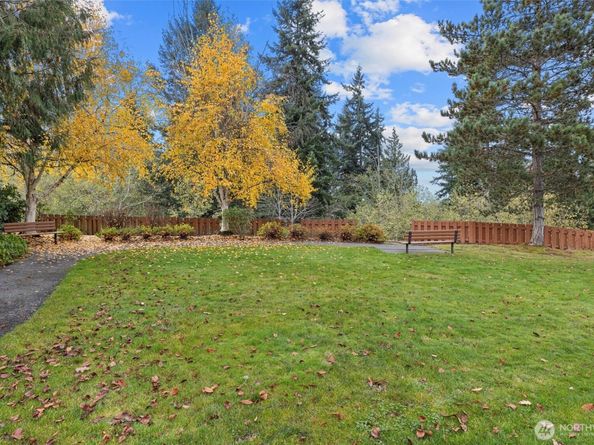 14200 69th Drive SE F4, Snohomish WA 98296