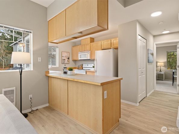 14200 69th Drive SE F4, Snohomish WA 98296