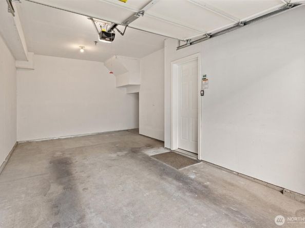 14200 69th Drive SE F4, Snohomish WA 98296