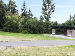 14200 69th Drive SE F4, Snohomish WA 98296