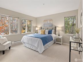 14200 69th Drive SE F4, Snohomish WA 98296