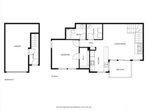 14200 69th Drive SE F4, Snohomish WA 98296