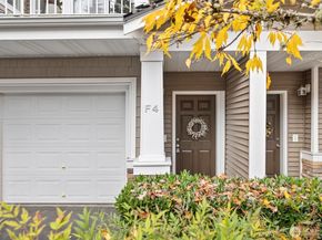 14200 69th Drive SE F4, Snohomish WA 98296