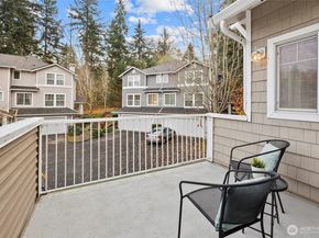 14200 69th Drive SE F4, Snohomish WA 98296