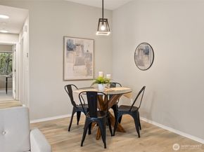 14200 69th Drive SE F4, Snohomish WA 98296