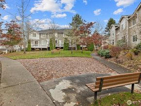 14200 69th Drive SE F4, Snohomish WA 98296